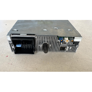 9802655780 Radio Lettore CD Lettore DVD Navigazione Peugeot 508 RXH 2012 A000876053 C1G89FZAD