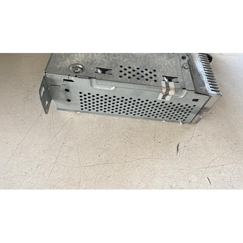 9802655780 Radio Lettore CD Lettore DVD Navigazione Peugeot 508 RXH 2012 A000876053 C1G89FZAD