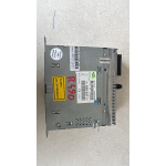 9802655780 Radio Lettore CD Lettore DVD Navigazione Peugeot 508 RXH 2012 A000876053 C1G89FZAD