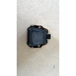 9665925480 SENSORE PIOGGIA PEUGEOT 508 2012