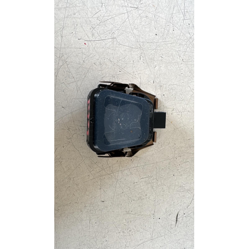 9665925480 SENSORE PIOGGIA PEUGEOT 508 2012