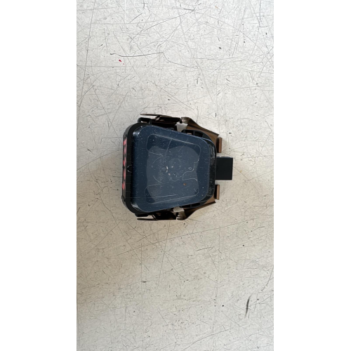 9665925480 SENSORE PIOGGIA PEUGEOT 508 2012