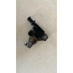 51962913 0199200086 MORSETTO CON CENTRALINA SENSORE START E STOP PER ALFA ROMEO Giulietta Serie 940