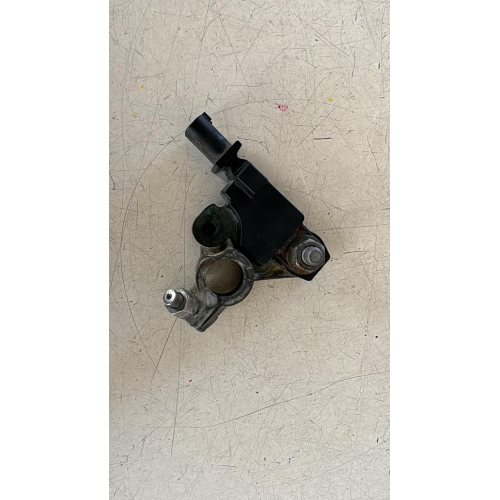 51962913 0199200086 MORSETTO CON CENTRALINA SENSORE START E STOP PER ALFA ROMEO Giulietta Serie 940