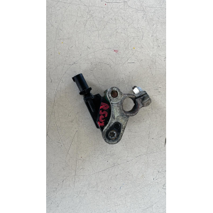 51962913 0199200086 MORSETTO CON CENTRALINA SENSORE START E STOP PER ALFA ROMEO Giulietta Serie 940