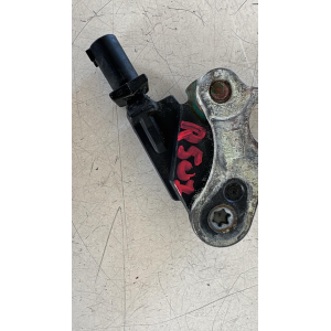 51962913 0199200086 MORSETTO CON CENTRALINA SENSORE START E STOP PER ALFA ROMEO Giulietta Serie 940