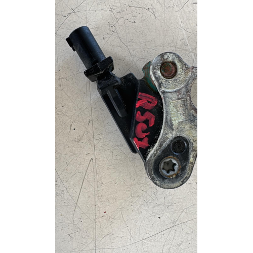 51962913 0199200086 MORSETTO CON CENTRALINA SENSORE START E STOP PER ALFA ROMEO Giulietta Serie 940