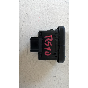 07355367570 COMANDO PULSANTE TASTO ASR OFF ORIGINALE FIAT PANDA 3 modelli 312 DAL 2017 34416 30280559