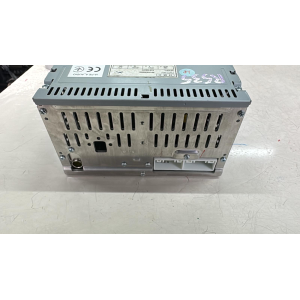 96170B96504X RADIO AUTORADIO Hyundai i10 IA 1.0 Benzina 67CV 49kW G3LA ANNO 2017 10R-059418 152H301045D