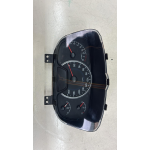  94003B9510 QUADRO STRUMENTI CONTACHILOMETRI HYUNDAI I10 1.0 B 49KW AUT 5P (2017) B03C5C80 PDHBF- 10A855-A 