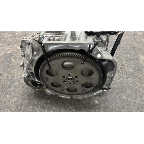 CAMBIO AUTOMATICO Hyundai i10 IA 1.0 Benzina 67CV 49kW G3LA ANNO 2017 48000KM MOTORE G3LA 