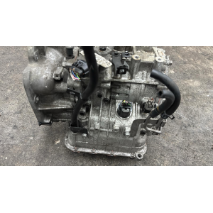 CAMBIO AUTOMATICO Hyundai i10 IA 1.0 Benzina 67CV 49kW G3LA ANNO 2017 48000KM MOTORE G3LA 