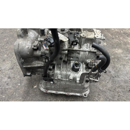 CAMBIO AUTOMATICO Hyundai i10 IA 1.0 Benzina 67CV 49kW G3LA ANNO 2017 48000KM MOTORE G3LA 