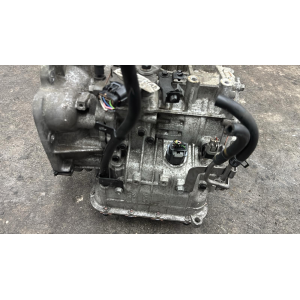 CAMBIO AUTOMATICO Hyundai i10 IA 1.0 Benzina 67CV 49kW G3LA ANNO 2017 48000KM MOTORE G3LA 