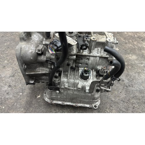 CAMBIO AUTOMATICO Hyundai i10 IA 1.0 Benzina 67CV 49kW G3LA ANNO 2017 48000KM MOTORE G3LA 