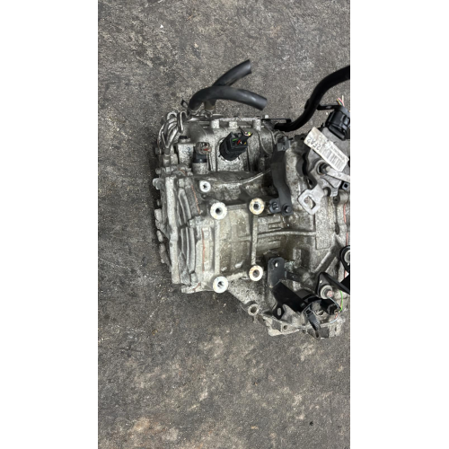CAMBIO AUTOMATICO Hyundai i10 IA 1.0 Benzina 67CV 49kW G3LA ANNO 2017 48000KM MOTORE G3LA 