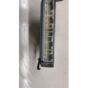 89661-42A10 175800-5441 Centralina ecu motore Toyota Rav 4
