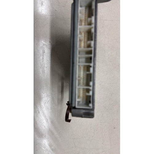 89661-42A10 175800-5441 Centralina ecu motore Toyota Rav 4