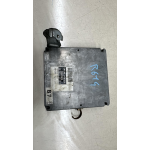 89661-42A10 175800-5441 Centralina ecu motore Toyota Rav 4