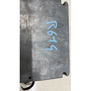 89661-42A10 175800-5441 Centralina ecu motore Toyota Rav 4