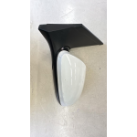 87610-B9030 Specchio retrovisore laterale sinistro per Hyundai i10 BA IA 2017 5PIN 