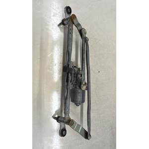 MS159200-9260 MOTORINO TERGICRISTALLO TERGI ANT FIAT PANDA 3 (312_319) 2017