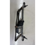 MS159200-9260 MOTORINO TERGICRISTALLO TERGI ANT FIAT PANDA 3 (312_319) 2017