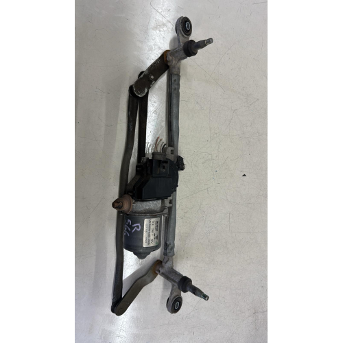MS159200-9260 MOTORINO TERGICRISTALLO TERGI ANT FIAT PANDA 3 (312_319) 2017