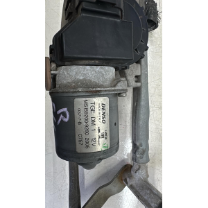 MS159200-9260 MOTORINO TERGICRISTALLO TERGI ANT FIAT PANDA 3 (312_319) 2017