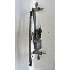 MS159200-9260 MOTORINO TERGICRISTALLO TERGI ANT FIAT PANDA 3 (312_319) 2017