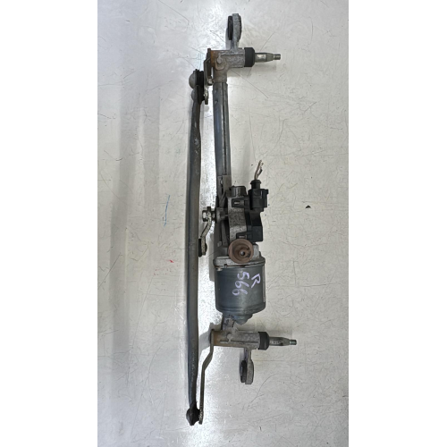 MS159200-9260 MOTORINO TERGICRISTALLO TERGI ANT FIAT PANDA 3 (312_319) 2017