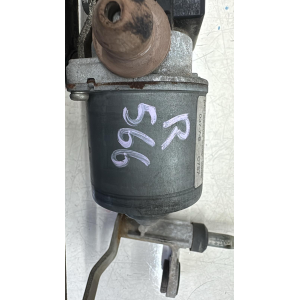 MS159200-9260 MOTORINO TERGICRISTALLO TERGI ANT FIAT PANDA 3 (312_319) 2017