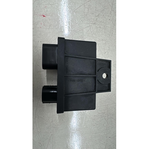 55250747 0281003065 CENTRALINA PRERISCALDAMENTO PER ALFA ROMEO Giulietta Serie (940_) 