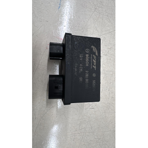 55250747 0281003065 CENTRALINA PRERISCALDAMENTO PER ALFA ROMEO Giulietta Serie (940_) 