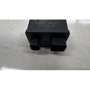 55250747 0281003065 CENTRALINA PRERISCALDAMENTO PER ALFA ROMEO Giulietta Serie (940_) 