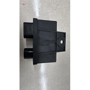 55250747 0281003065 CENTRALINA PRERISCALDAMENTO PER ALFA ROMEO Giulietta Serie (940_) 