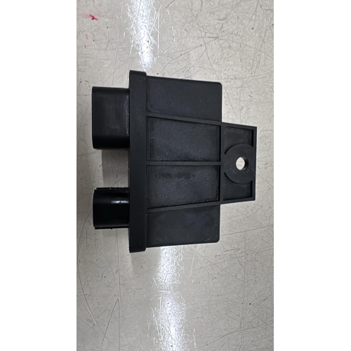 55250747 0281003065 CENTRALINA PRERISCALDAMENTO PER ALFA ROMEO Giulietta Serie (940_) 