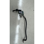 H000996984 37180-B9000 Sensore batteria Hyundai i10 BA IA II 2 meno polo cavo massa 2017