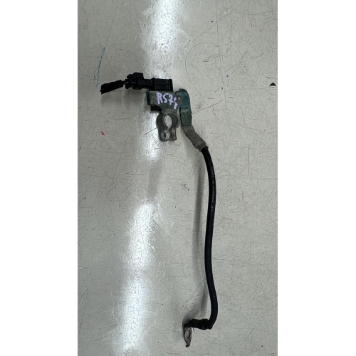 H000996984 37180-B9000 Sensore batteria Hyundai i10 BA IA II 2 meno polo cavo massa 2017