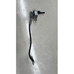 H000996984 37180-B9000 Sensore batteria Hyundai i10 BA IA II 2 meno polo cavo massa 2017