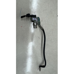 H000996984 37180-B9000 Sensore batteria Hyundai i10 BA IA II 2 meno polo cavo massa 2017