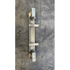 Traversa rinforzo paraurti posteriore Fiat Panda 2017