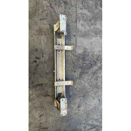 Traversa rinforzo paraurti posteriore Fiat Panda 2017