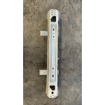 Traversa rinforzo paraurti posteriore Fiat Panda 2017
