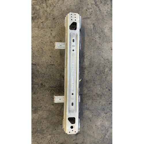 Traversa rinforzo paraurti posteriore Fiat Panda 2017