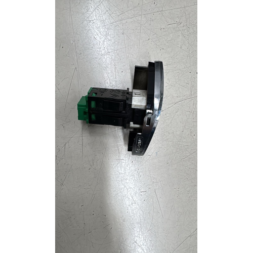 96656596XU PULSANTE INTERRUTTORE CHIUSURA APERTURA PORTE CITROEN C3 2 SERIE -00 3385.4101-02