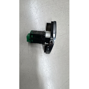 96656596XU PULSANTE INTERRUTTORE CHIUSURA APERTURA PORTE CITROEN C3 2 SERIE -00 3385.4101-02
