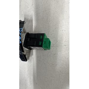 96656596XU PULSANTE INTERRUTTORE CHIUSURA APERTURA PORTE CITROEN C3 2 SERIE -00 3385.4101-02