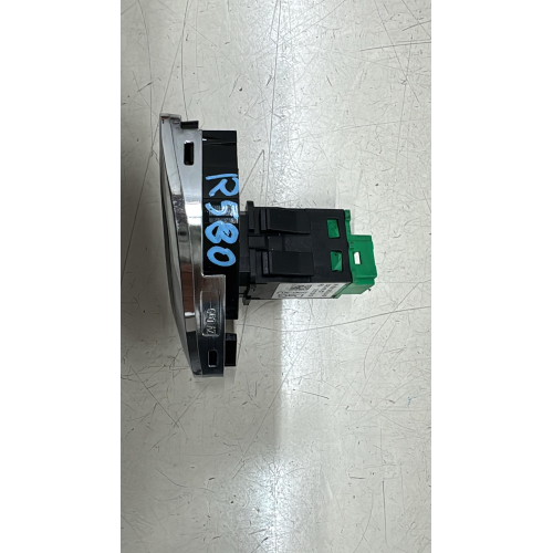 96656596XU PULSANTE INTERRUTTORE CHIUSURA APERTURA PORTE CITROEN C3 2 SERIE -00 3385.4101-02
