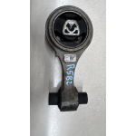 00518864240 SUPPORTO CAMBIO PER FIAT 500 L Serie (351_352) Diesel 1.3 (12>)